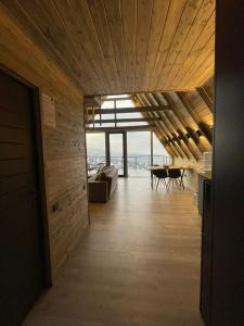 Tauda Glamping - 22