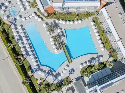 Barut GOIA - 26