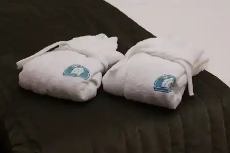 Odisseya Resort - 67