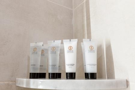 Lazur Beach by Stellars, - 87