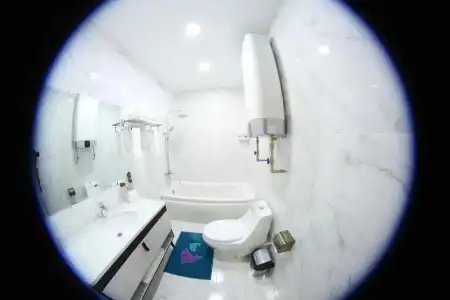 Отель 777 - 30