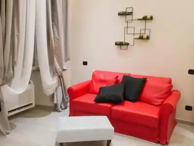 Operà Suites Pinciana - 33