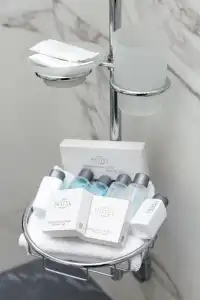 Medeya - 27