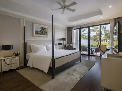 Vinpearl Wonderworld Phu Quoc - 123