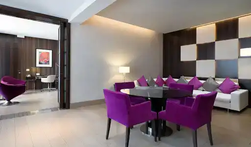 Luxury Apartment Camellia - 80