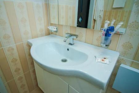 Pyaterochka Lyuks - 84