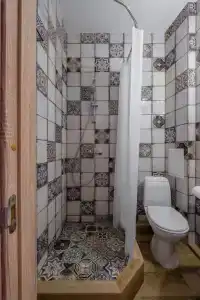 START Moskovskaya - 69