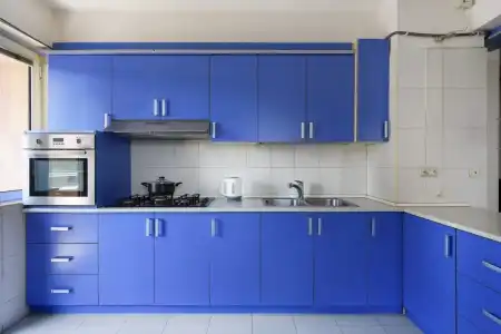 Ris Central Apartments Yerevan - 68