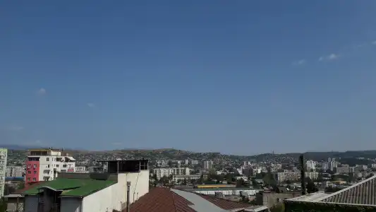 ApartHotel Otin - 19
