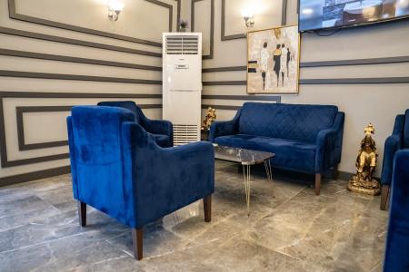 Hamit Kizilay - 31