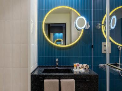 Hyatt Place - 55