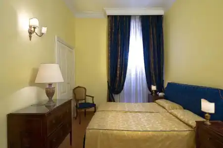 Chiaja de Charme - 36