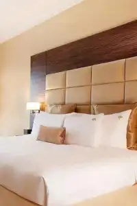 Jannah Burj Al Sarab - 25