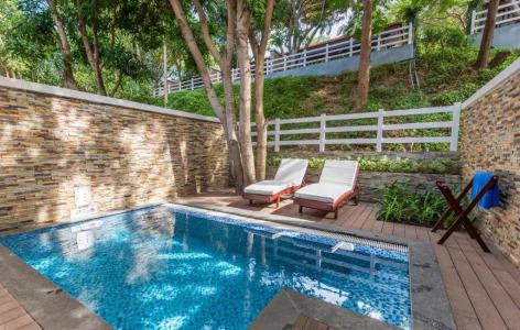 Vinpearl Luxury Nha Trang - 48