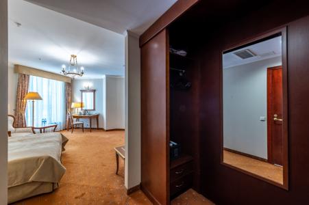 Гранд Эмеральд - 113