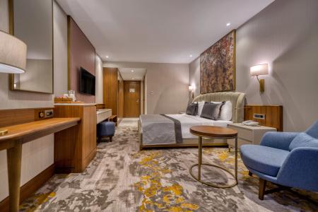 BN Thermal & Wellness - 42