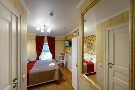 Арт Авеню - 175