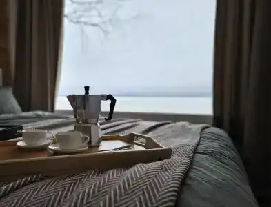 Zagorodnayy Klub Lesnaya Skazka - 102