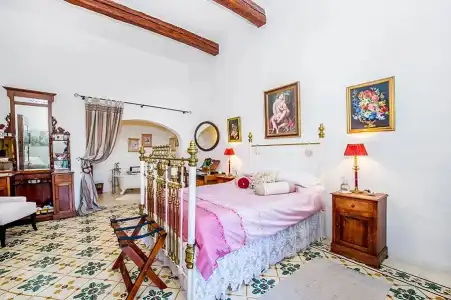 Dar Tal-Kaptan Boutique Maison Guest House - 20