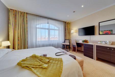 Nashotel - 41
