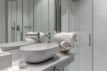 Cellai Florence - 23