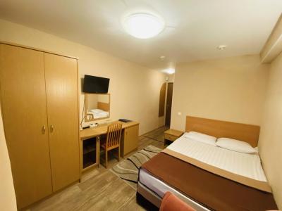 Орбиталь - 106