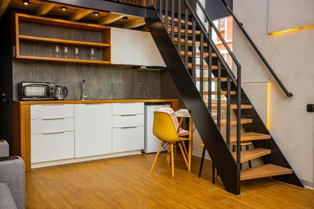Mio Apartamenty - 43