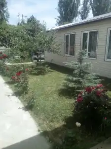 U Ilnary Guest House - 3