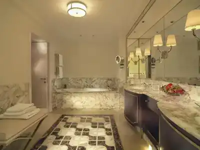 Grand Europe, A Belmond, St Petersburg - 106