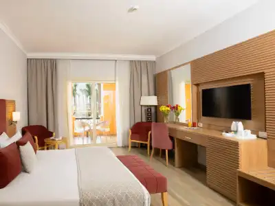 Stella Beach Resort Makadi Bay - 24 HRS All Inclusive - 49