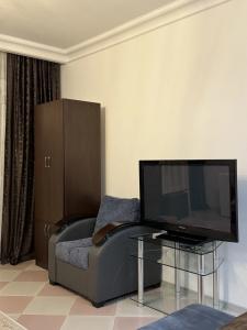 Holiday Home on Harutyunyan - 39