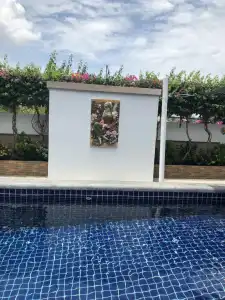 4Palms Resort - 38