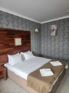 Malikon - 37