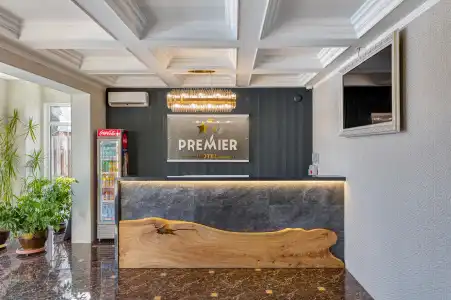 Premier - 5