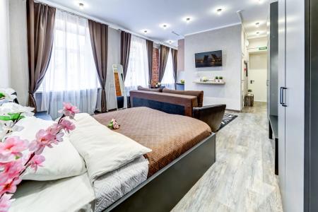 Victoria Lidval - 103