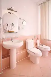 Tsentralny by Ustas - 138