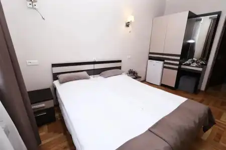 Tigran Mets Yerevan - 31