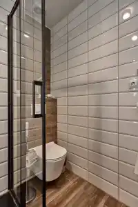 Bogemia on Vavilova Street - 252