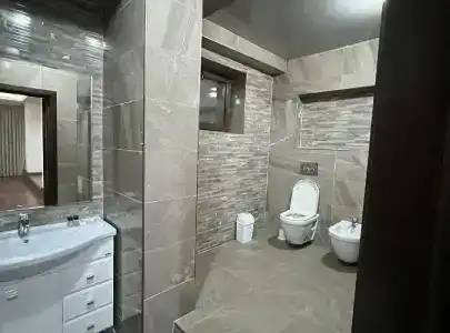 Lite Guest House - 9