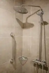 Zolotoe Koltso Kostroma - 74