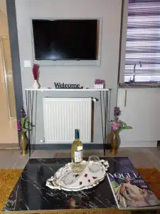 Emirhan Guesthouse & Suites - 20