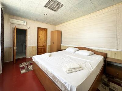 Khalachi Apart-hotel - 156