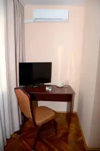 Hotel - 16