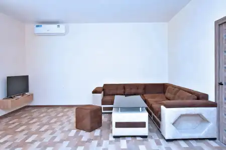 Riposo Armenia Guest House - 23