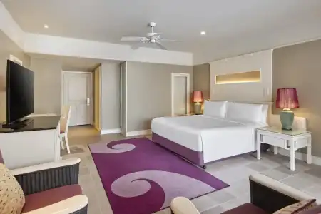 Angsana Laguna Phuket - 47
