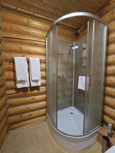 Korovnitskaya Sloboda - 62