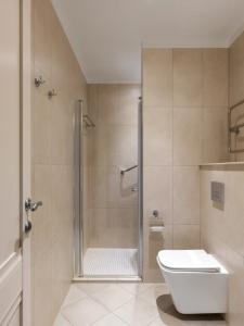 Sibir Gostinitsa - 95