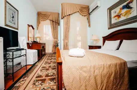 Business Astana - 15
