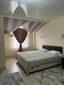 Rai Mini-Hotel - 12