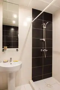 Elle Living Quarters - 86